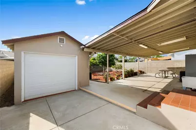 353 S Willard, San Gabriel, CA 91776 - Photo 16