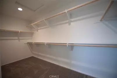 12574 Hanna Court, Victorville, CA 92392 - Photo 22