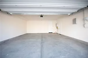 12574 Hanna Ct, Victorville, CA 92392 - Photo 26