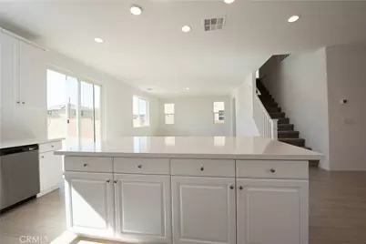 12574 Hanna Court, Victorville, CA 92392 - Photo 8