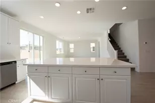 12574 Hanna Ct, Victorville, CA 92392 - Photo 8