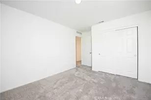 12574 Hanna Ct, Victorville, CA 92392 - Photo 16