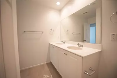 12574 Hanna Court, Victorville, CA 92392 - Photo 14