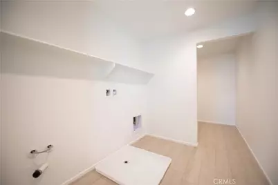 12574 Hanna Court, Victorville, CA 92392 - Photo 12