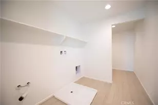 12574 Hanna Ct, Victorville, CA 92392 - Photo 12