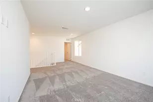 12574 Hanna Ct, Victorville, CA 92392 - Photo 24