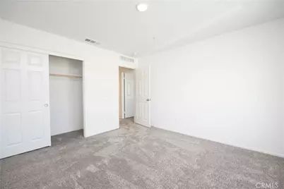 12574 Hanna Court, Victorville, CA 92392 - Photo 18