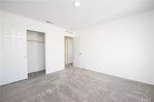 12574 Hanna Ct, Victorville, CA 92392 - Photo 18