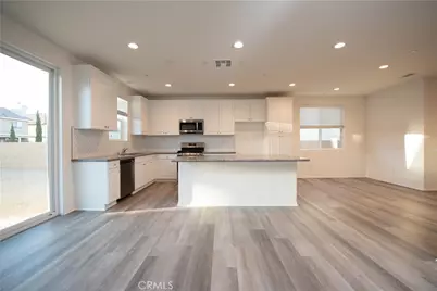 12614 Edina Court, Victorville, CA 92392 - Photo 2