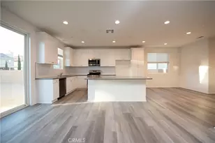 12614 Edina Ct, Victorville, CA 92392 - Photo 2