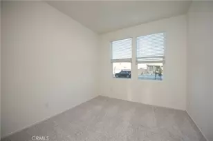 12614 Edina Ct, Victorville, CA 92392 - Photo 6