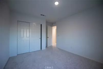 12614 Edina Court, Victorville, CA 92392 - Photo 16