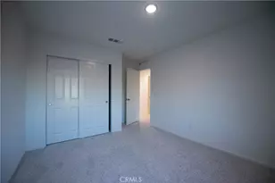 12614 Edina Ct, Victorville, CA 92392 - Photo 16