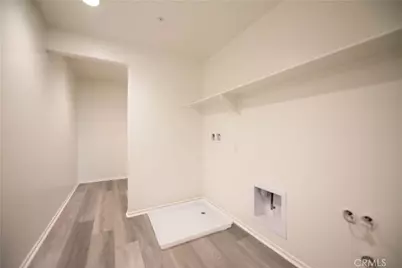 12614 Edina Court, Victorville, CA 92392 - Photo 8