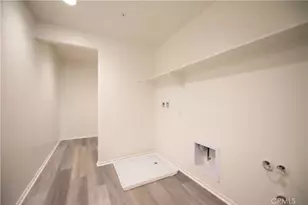 12614 Edina Ct, Victorville, CA 92392 - Photo 8