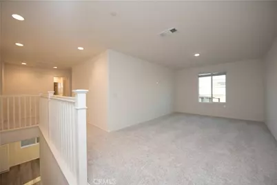 12614 Edina Court, Victorville, CA 92392 - Photo 10