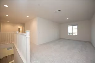 12614 Edina Ct, Victorville, CA 92392 - Photo 10
