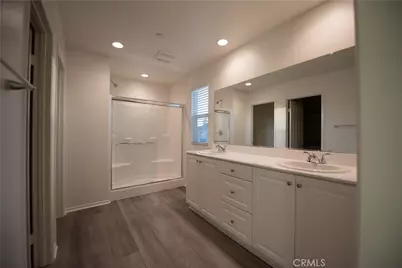 12614 Edina Court, Victorville, CA 92392 - Photo 14