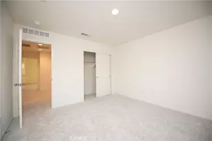 12614 Edina Ct, Victorville, CA 92392 - Photo 18