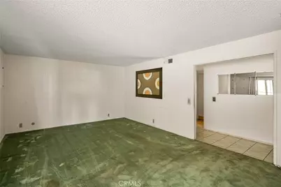 1343 E Fernrock, Carson, CA 90746 - Photo 12