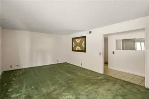 1343 E Fernrock, Carson, CA 90746 - Photo 12