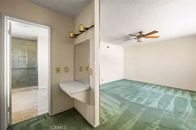 1343 E Fernrock, Carson, CA 90746 - Photo 18