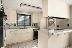 1343 E Fernrock, Carson, CA 90746 - Photo 10