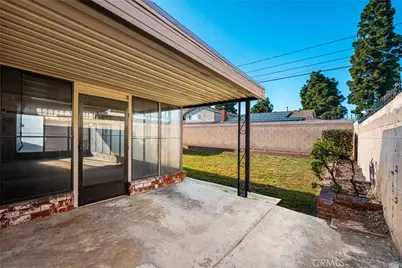 1343 E Fernrock, Carson, CA 90746 - Photo 24
