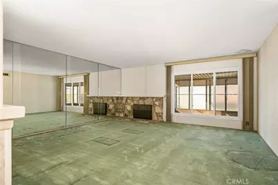 1343 E Fernrock, Carson, CA 90746 - Photo 4