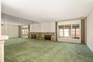 1343 E Fernrock, Carson, CA 90746 - Photo 4