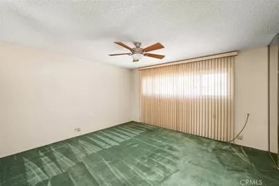 1343 E Fernrock, Carson, CA 90746 - Photo 16
