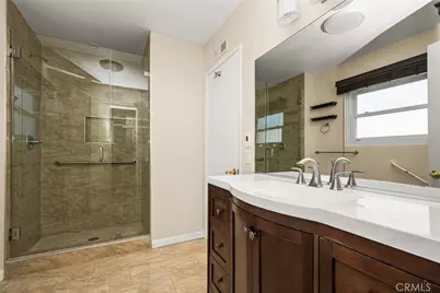 1343 E Fernrock, Carson, CA 90746 - Photo 20