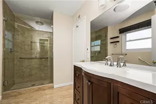 1343 E Fernrock, Carson, CA 90746 - Photo 20