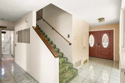 1343 E Fernrock, Carson, CA 90746 - Photo 6