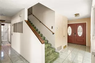 1343 E Fernrock, Carson, CA 90746 - Photo 6