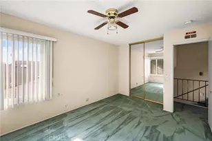 1343 E Fernrock, Carson, CA 90746 - Photo 22