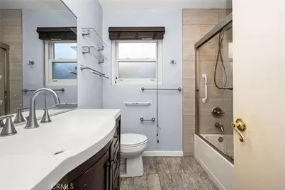 1343 E Fernrock, Carson, CA 90746 - Photo 14