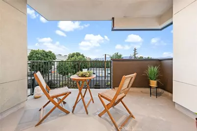 419 N Chandler #413, Monterey Park, CA 91754 - Photo 6