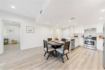 419 N Chandler #413, Monterey Park, CA 91754 - Photo 1