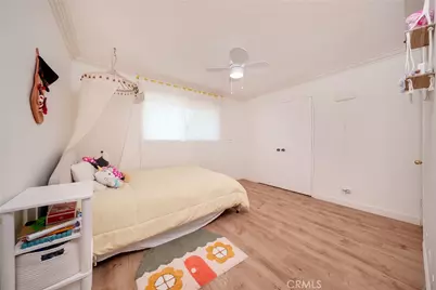 22443 Robin Oaks Terrace, Diamond Bar, CA 91765 - Photo 20