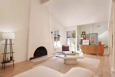 22443 Robin Oaks Terrace, Diamond Bar, CA 91765 - Photo 4