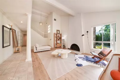 22443 Robin Oaks Terrace, Diamond Bar, CA 91765 - Photo 6