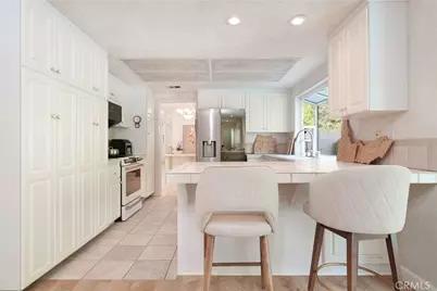 22443 Robin Oaks Terrace, Diamond Bar, CA 91765 - Photo 10