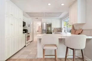 22443 Robin Oaks Terrace, Diamond Bar, CA 91765 - Photo 10