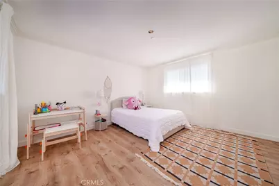 22443 Robin Oaks Terrace, Diamond Bar, CA 91765 - Photo 22