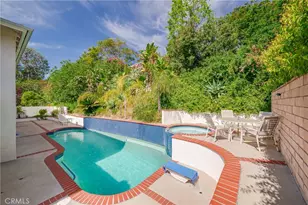 22443 Robin Oaks Terrace, Diamond Bar, CA 91765 - Photo 26