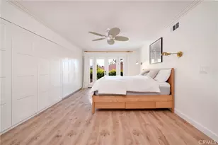 22443 Robin Oaks Terrace, Diamond Bar, CA 91765 - Photo 16