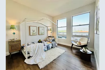 1401 Mission Street #208, South Pasadena, CA 91030 - Photo 12