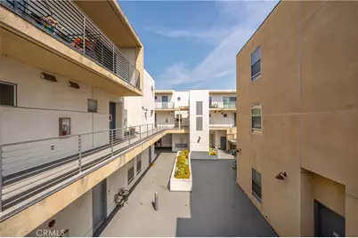 1401 Mission Street #208, South Pasadena, CA 91030 - Photo 32
