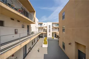 1401 Mission St, South Pasadena, CA 91030 - Photo 32